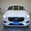 volvo xc60 2020 CFJ1556775 image 5