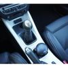 renault megane 2012 -RENAULT--Renault Megane ABA-DZF4R--VF1DZ1N06B0665443---RENAULT--Renault Megane ABA-DZF4R--VF1DZ1N06B0665443- image 10