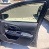 toyota aqua 2016 -TOYOTA--AQUA DAA-NHP10--NHP10-6567529---TOYOTA--AQUA DAA-NHP10--NHP10-6567529- image 16