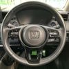 honda vezel 2021 quick_quick_RV5_RV5-1001795 image 12