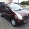 suzuki alto-eco 2012 -SUZUKI--Alto Eco HA35S--HA35S-114032---SUZUKI--Alto Eco HA35S--HA35S-114032- image 35