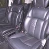 nissan elgrand 2010 -NISSAN 【大宮 330ﾗ1270】--Elgrand PNE52-002069---NISSAN 【大宮 330ﾗ1270】--Elgrand PNE52-002069- image 7