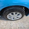 toyota passo 2014 -TOYOTA--Passo DBA-KGC30--KGC30-0192295---TOYOTA--Passo DBA-KGC30--KGC30-0192295- image 12