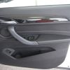 bmw x1 2018 -BMW--BMW X1 HT20--WBAHT920805L22817---BMW--BMW X1 HT20--WBAHT920805L22817- image 43