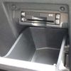 toyota alphard 2008 -TOYOTA 【伊豆 300ﾅ1010】--Alphard ANH20W--ANH20-8015908---TOYOTA 【伊豆 300ﾅ1010】--Alphard ANH20W--ANH20-8015908- image 19