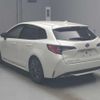 toyota corolla-touring-wagon 2021 -TOYOTA--Corolla Touring 6AA-ZWE211W--ZWE211-6078566---TOYOTA--Corolla Touring 6AA-ZWE211W--ZWE211-6078566- image 9