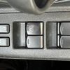 nissan march 2014 -NISSAN--March DBA-K13--K13-046099---NISSAN--March DBA-K13--K13-046099- image 26