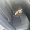 toyota c-hr 2022 quick_quick_NGX10_NGX10-2021529 image 16