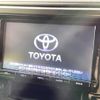 toyota vellfire 2015 -TOYOTA--Vellfire DBA-AGH30W--AGH30-0016502---TOYOTA--Vellfire DBA-AGH30W--AGH30-0016502- image 4