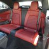 mercedes-benz c-class 2021 CFJ1491977 image 16