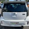 daihatsu boon 2006 -DAIHATSU 【千葉 531ﾗ 312】--Boon ABA-M312S--M312S-0000116---DAIHATSU 【千葉 531ﾗ 312】--Boon ABA-M312S--M312S-0000116- image 22