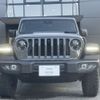 chrysler jeep-wrangler 2023 -CHRYSLER--Jeep Wrangler 3BA-JL20L--1C4HJXMN7PW683***---CHRYSLER--Jeep Wrangler 3BA-JL20L--1C4HJXMN7PW683***- image 6