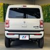 suzuki hustler 2024 quick_quick_MR52S_MR52S-337187 image 14