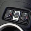 nissan fairlady-z 2012 CFJ0255821 image 12