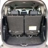 toyota sienta 2016 -TOYOTA--Sienta DBA-NSP170G--NSP170-7042951---TOYOTA--Sienta DBA-NSP170G--NSP170-7042951- image 9