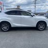 lexus nx 2015 -LEXUS--Lexus NX DAA-AYZ10--AYZ10-1008924---LEXUS--Lexus NX DAA-AYZ10--AYZ10-1008924- image 11