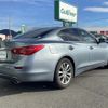 nissan skyline 2014 -NISSAN--Skyline DBA-ZV37--ZV37-102289---NISSAN--Skyline DBA-ZV37--ZV37-102289- image 8