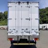 isuzu elf-truck 2017 CFJ1619935 image 7
