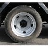 isuzu elf-truck 2011 GOO_NET_EXCHANGE_0230013A30250711W006 image 57