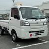 daihatsu hijet-truck 2020 -DAIHATSU--Hijet Truck EBD-S500P--S500P-0120495---DAIHATSU--Hijet Truck EBD-S500P--S500P-0120495- image 5