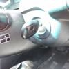 toyota harrier 2008 ENHANCEAUTO_1_ea286589 image 9