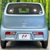 suzuki alto 2021 -SUZUKI--Alto 5BA-HA36S--HA36S-603923---SUZUKI--Alto 5BA-HA36S--HA36S-603923- image 16