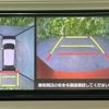 daihatsu mira-tocot 2018 CFJ1624452 image 13