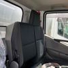 nissan atlas 2014 CFJ1258673 image 11