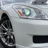 nissan skyline 2007 CFJ1561282 image 17