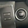 renault kadjar 2018 CFJ1819482 image 11