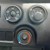 toyota hiace-van 2022 -TOYOTA--Hiace Van GDH201V--2028194---TOYOTA--Hiace Van GDH201V--2028194- image 7