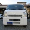 mitsubishi minicab-van 2015 -MITSUBISHI--Minicab Van DS17V--102272---MITSUBISHI--Minicab Van DS17V--102272- image 11