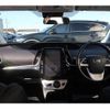 toyota prius-phv 2017 -TOYOTA--Prius PHV DLA-ZVW52--ZVW52-3016473---TOYOTA--Prius PHV DLA-ZVW52--ZVW52-3016473- image 17