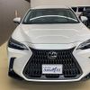 lexus nx 2024 CFJ1765443 image 4