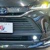 toyota harrier-hybrid 2021 quick_quick_6AA-AXUH80_AXUH80-0026682 image 19