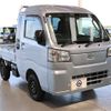 daihatsu hijet-truck 2024 CFJ1858173 image 15