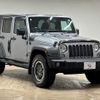 chrysler jeep-wrangler 2018 -CHRYSLER--Jeep Wrangler ABA-JK36L--1C4HJWKG4JL853191---CHRYSLER--Jeep Wrangler ABA-JK36L--1C4HJWKG4JL853191- image 14