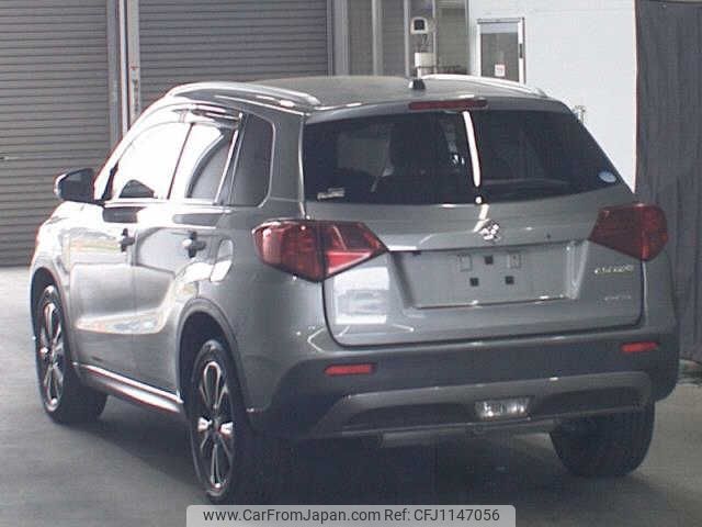 suzuki escudo 2020 -SUZUKI--Escudo YEA1S-815466---SUZUKI--Escudo YEA1S-815466- image 2