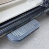 suzuki every-wagon 2024 CFJ1794690 image 18