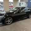 mercedes-benz c-class 2016 quick_quick_LDA-205004_WDD2050042F273529 image 12