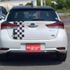 toyota auris 2016 CFJ1648728 image 7