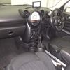 mini mini-others 2016 -BMW 【石川 301ｻ5797】--BMW Mini SS16S-0WN48164---BMW 【石川 301ｻ5797】--BMW Mini SS16S-0WN48164- image 5