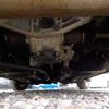 toyota vitz 2012 -TOYOTA 【野田 500】--Vitz DBA-NSP135--NSP135-2014893---TOYOTA 【野田 500】--Vitz DBA-NSP135--NSP135-2014893- image 19