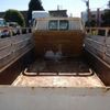 toyota dyna-truck 1997 -TOYOTA--Dyna KC-LY131--LY1310004131---TOYOTA--Dyna KC-LY131--LY1310004131- image 19