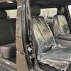 toyota hiace-van 2025 CFJ1645530 image 4