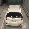 nissan note 2019 CFJ1451159 image 8