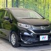 honda freed 2016 -HONDA--Freed DBA-GB5--GB5-1006020---HONDA--Freed DBA-GB5--GB5-1006020- image 17