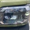 daihatsu taft 2021 -DAIHATSU--Taft 6BA-LA900S--LA900S-0039998---DAIHATSU--Taft 6BA-LA900S--LA900S-0039998- image 18