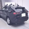 toyota rav4 2020 CFJ1865724 image 2