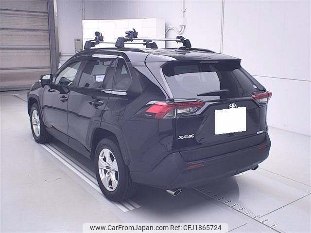 toyota rav4 2020 CFJ1865724 image 2